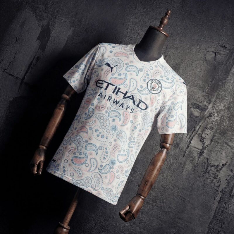 camiseta-manchester-city-tercera-equipacion-retro-2020-2021-frontal