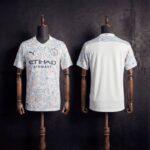 camiseta-manchester-city-tercera-equipacion-retro-2020-2021