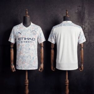 camiseta-manchester-city-tercera-equipacion-retro-2020-2021