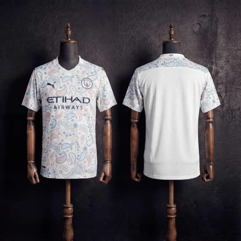 camiseta-manchester-city-tercera-equipacion-retro-2020-2021