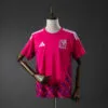 camiseta-mexico-portero-mundial-2026