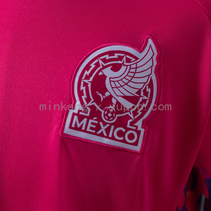 camiseta-mexico-portero-mundial-2026-escudo