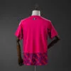 camiseta-mexico-portero-mundial-2026-parte-trasera