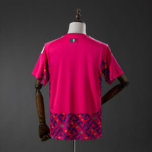 camiseta-mexico-portero-mundial-2026-parte-trasera
