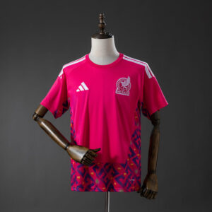 camiseta-mexico-portero-mundial-2026