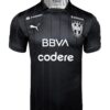 camiseta-monterrey-cuarta-equipacion-2025-2026