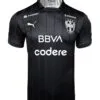 camiseta-monterrey-cuarta-equipacion-2025-2026