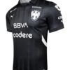 camiseta-monterrey-cuarta-equipacion-2025-2026-lateral