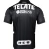 camiseta-monterrey-cuarta-equipacion-2025-2026-parte-trasera