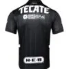 camiseta-monterrey-cuarta-equipacion-2025-2026-parte-trasera