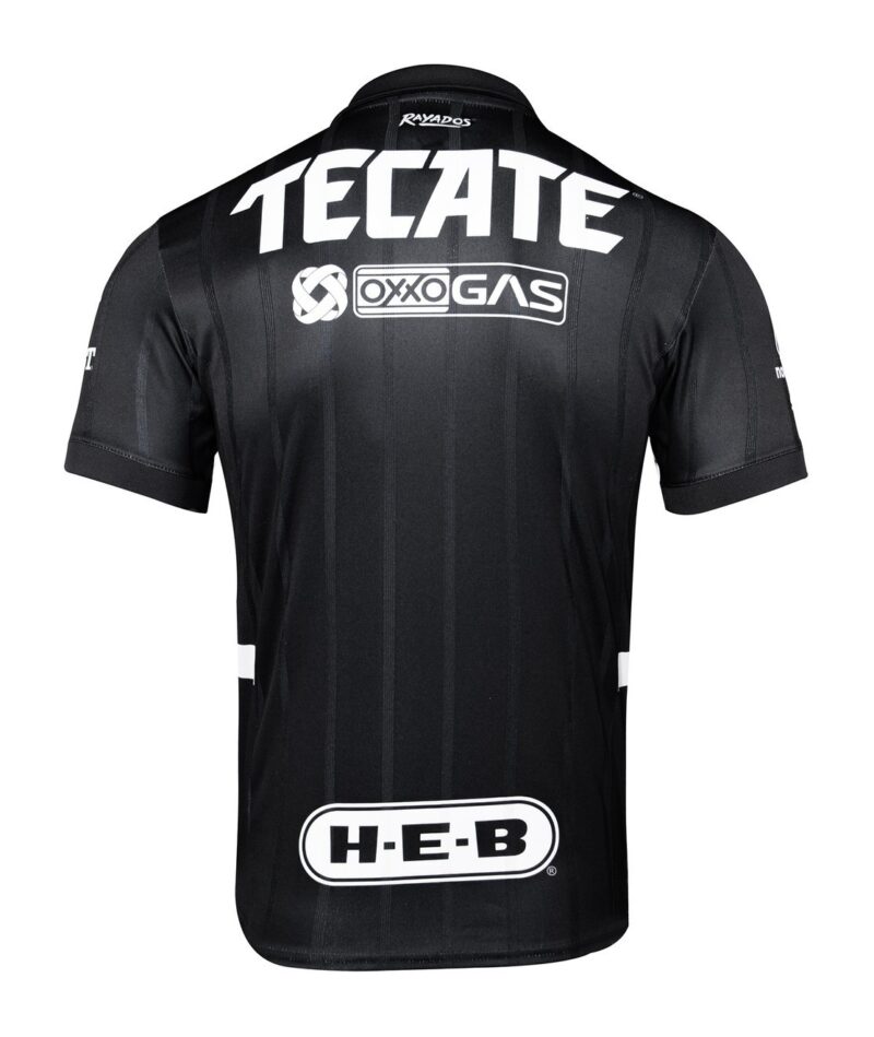 camiseta-monterrey-cuarta-equipacion-2025-2026-parte-trasera