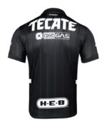 camiseta-monterrey-cuarta-equipacion-2025-2026-parte-trasera