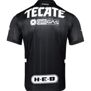 camiseta-monterrey-cuarta-equipacion-2025-2026-parte-trasera