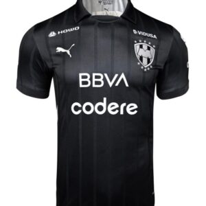 camiseta-monterrey-cuarta-equipacion-2025-2026