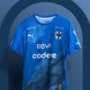 camiseta-monterrey-edicion-especial-2025-2026-1