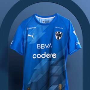 camiseta-monterrey-edicion-especial-2025-2026-1