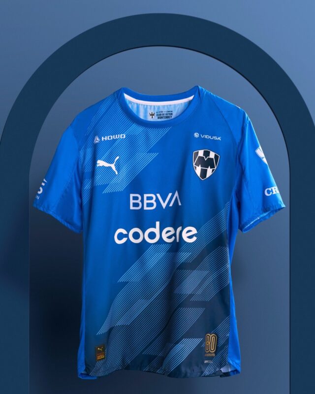 camiseta-monterrey-edicion-especial-2025-2026-1