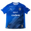camiseta-monterrey-edicion-especial-2025-2026