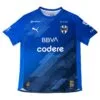 camiseta-monterrey-edicion-especial-2025-2026
