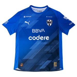 camiseta-monterrey-edicion-especial-2025-2026