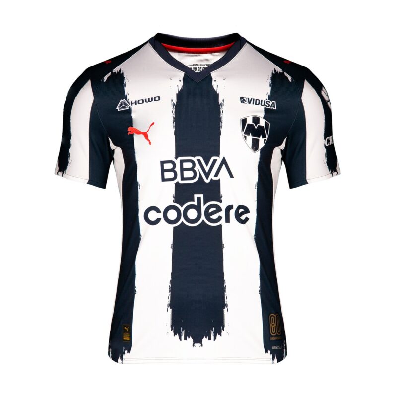 camiseta-monterrey-primera-equipacion-2025-2026 camiseta-monterrey-primera-equipacion-2025-2026
