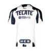 camiseta-monterrey-primera-equipacion-2025-2026-parte-trasera