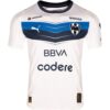 camiseta-monterrey-segunda-equipacion-2025-2026