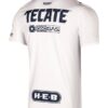 camiseta-monterrey-segunda-equipacion-2025-2026-lateral