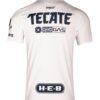 camiseta-monterrey-segunda-equipacion-2025-2026-parte-trasera