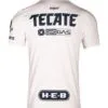 camiseta-monterrey-segunda-equipacion-2025-2026-parte-trasera