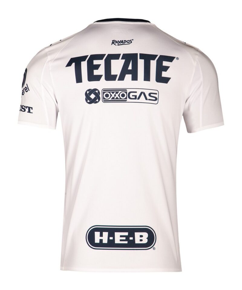 camiseta-monterrey-segunda-equipacion-2025-2026-parte-trasera