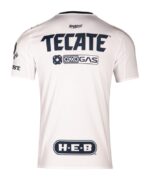 camiseta-monterrey-segunda-equipacion-2025-2026-parte-trasera