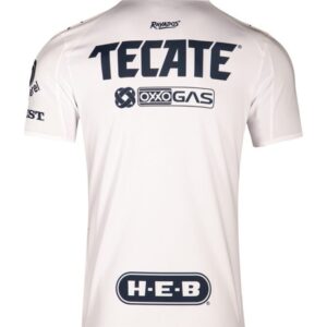 camiseta-monterrey-segunda-equipacion-2025-2026-parte-trasera