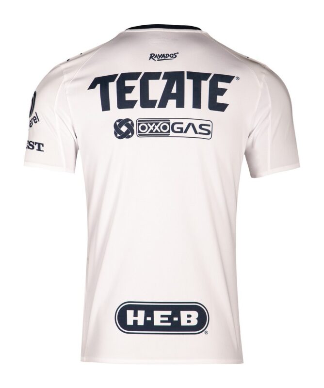 camiseta-monterrey-segunda-equipacion-2025-2026-parte-trasera