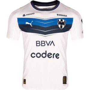 camiseta-monterrey-segunda-equipacion-2025-2026