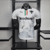 camiseta-monterrey-version-jugador-edicion-especial-mundial-2026