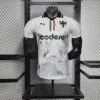camiseta-monterrey-version-jugador-edicion-especial-mundial-2026