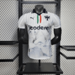 camiseta-monterrey-version-jugador-edicion-especial-mundial-2026