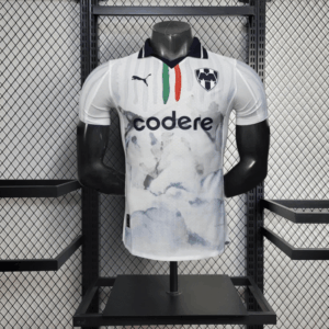 camiseta-monterrey-version-jugador-edicion-especial-mundial-2026