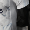 camiseta-monterrey-version-jugador-edicion-especial-mundial-2026-lateral