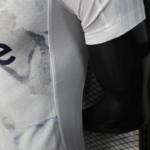 camiseta-monterrey-version-jugador-edicion-especial-mundial-2026-lateral