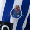 camiseta-porto-primera-equipacion-retro-2013-2014-escudo
