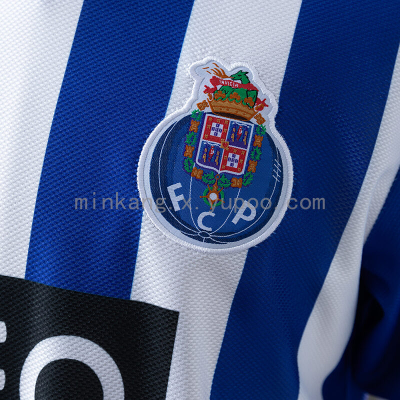 camiseta-porto-primera-equipacion-retro-2013-2014-escudo