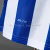 camiseta-porto-primera-equipacion-retro-2013-2014-lateral