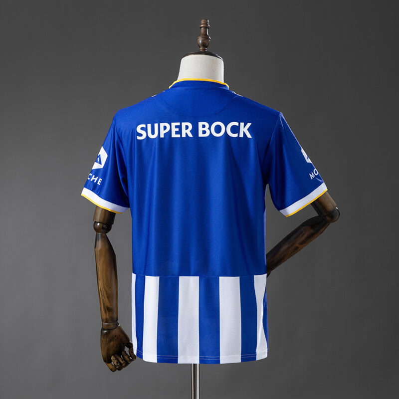 camiseta-porto-primera-equipacion-retro-2013-2014-parte-trasera