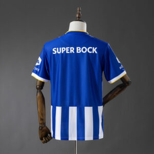 camiseta-porto-primera-equipacion-retro-2013-2014-parte-trasera