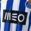 camiseta-porto-primera-equipacion-retro-2013-2014-pecho