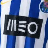camiseta-porto-primera-equipacion-retro-2013-2014-pecho