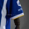 camiseta-porto-primera-equipacion-retro-2013-2014-puño