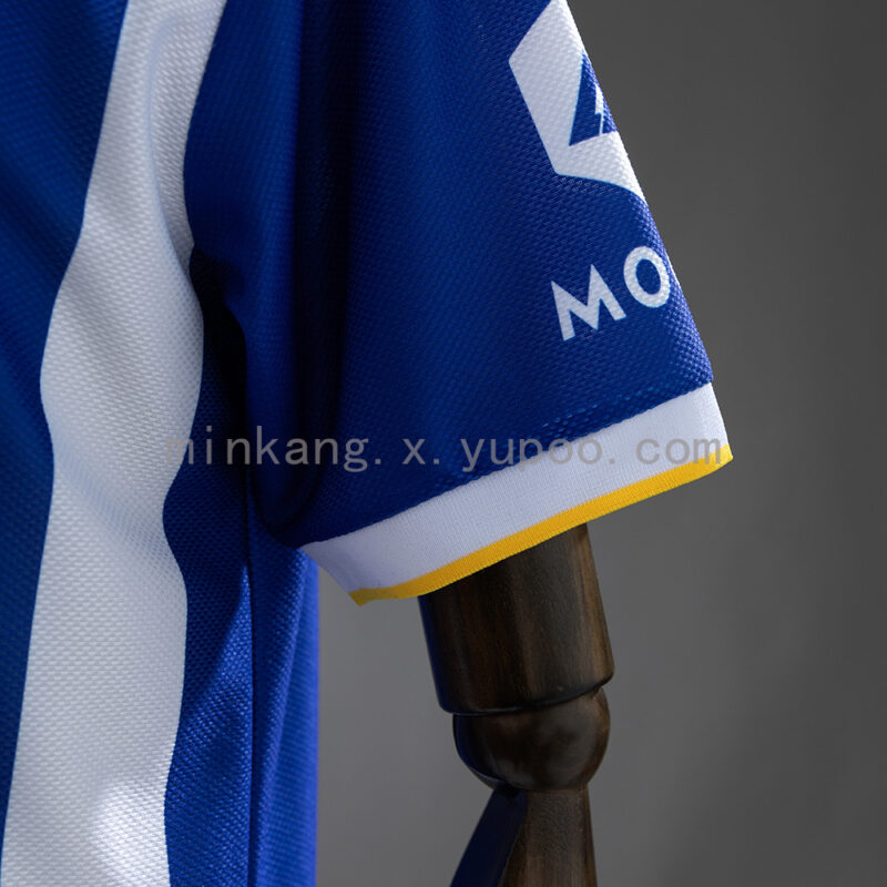 camiseta-porto-primera-equipacion-retro-2013-2014-puño